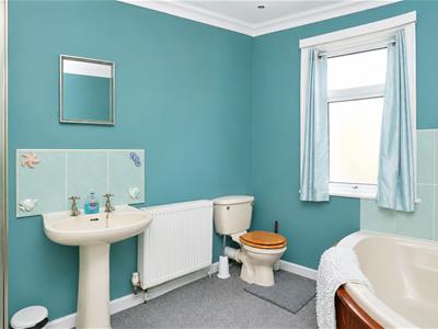 Picture 9